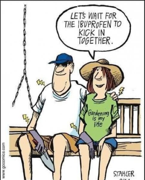 Ibuprofen.jpg