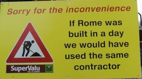 If rome was built in a day.JPG