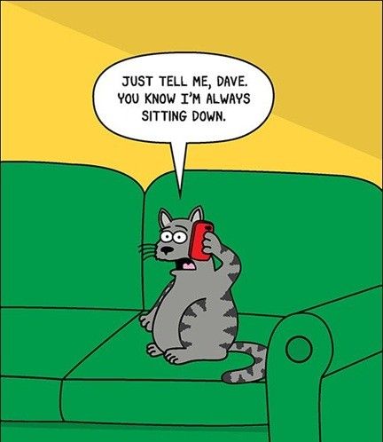 I'm sitting down.jpg