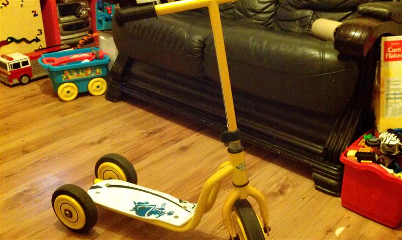 IMAG0592 (Custom).jpg