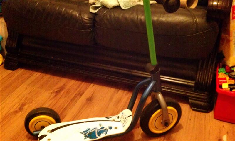 IMAG0593 (Custom).jpg