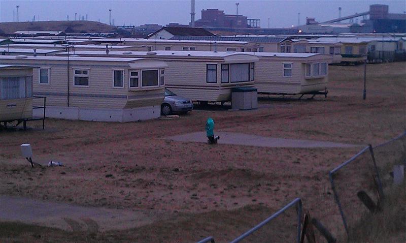 IMAG0818 (Custom).jpg