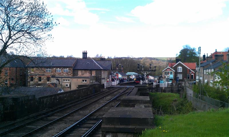 IMAG0876 (Custom).jpg