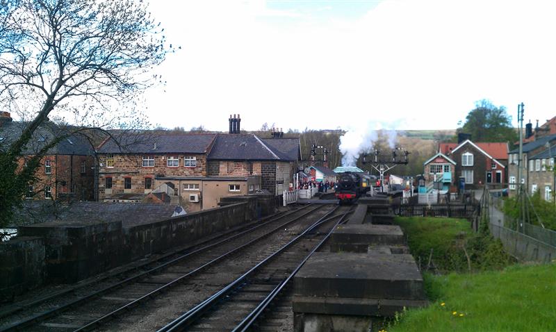 IMAG0878 (Custom).jpg