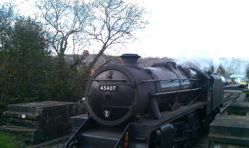 IMAG0879 (Custom).jpg