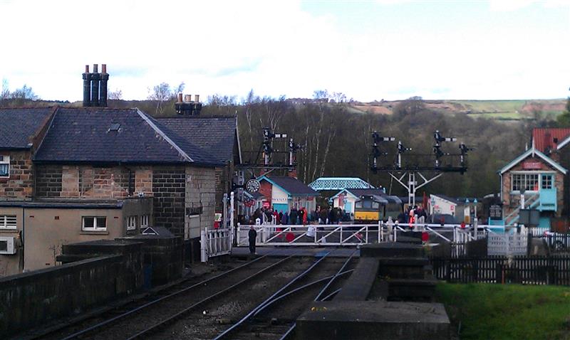 IMAG0881 (Custom).jpg