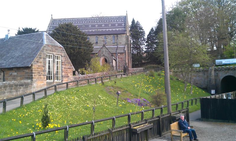 IMAG0883 (Custom).jpg