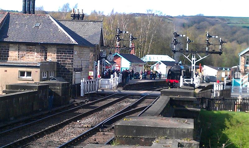 IMAG0887 (Custom).jpg