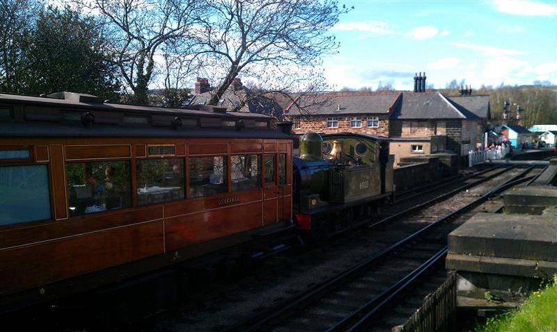 IMAG0889 (Custom).jpg