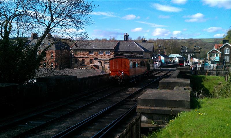 IMAG0890 (Custom).jpg