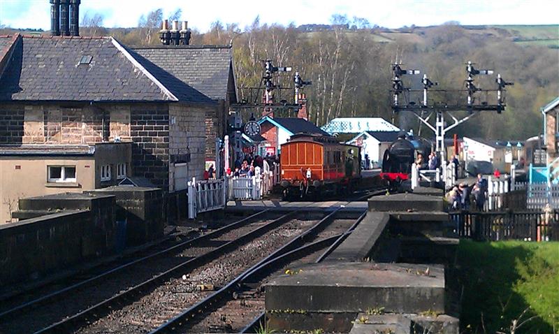 IMAG0891 (Custom).jpg