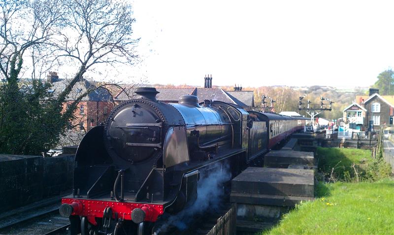 IMAG0900 (Custom).jpg