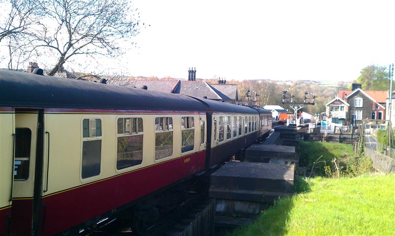 IMAG0903 (Custom).jpg