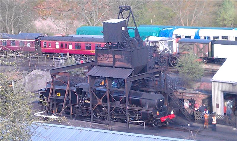 IMAG0904 (Custom).jpg