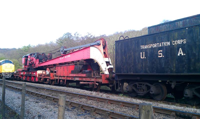 IMAG0905 (Custom).jpg