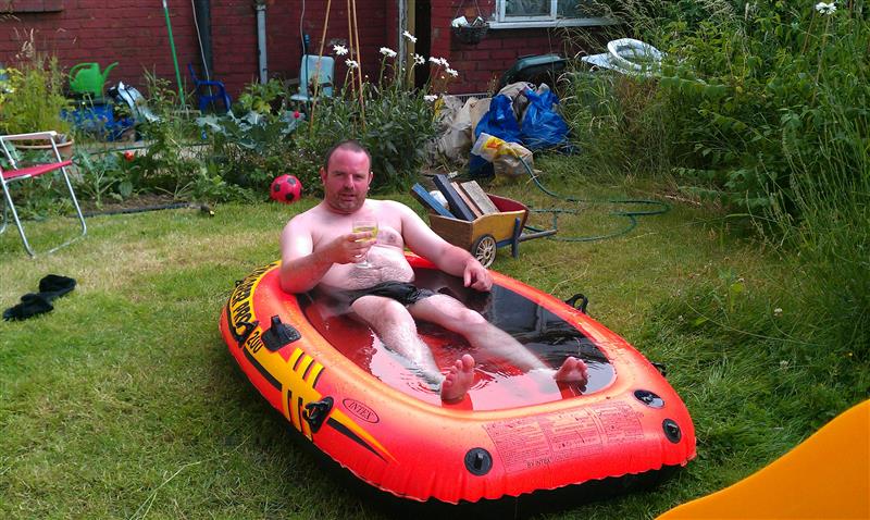 IMAG1314 (Custom).jpg