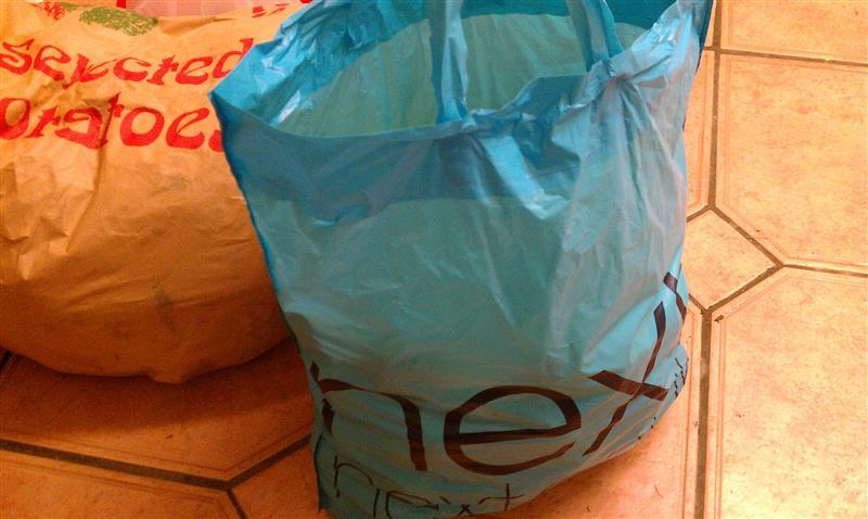 IMAG1634 (Custom).jpg