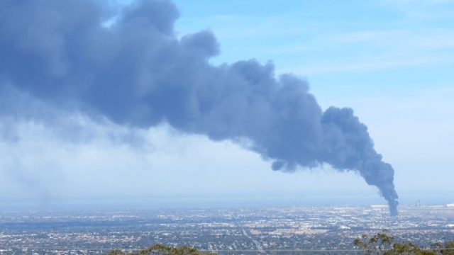 ImageUploadedByTapatalk 21375018476.104224.jpg