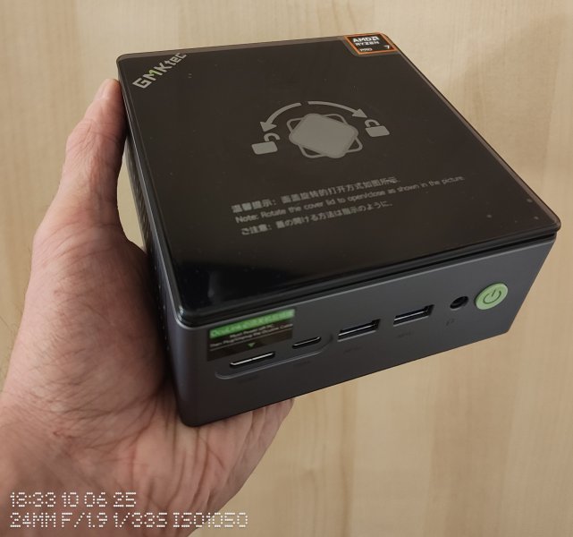 IMG_20251006_183330632 (1).jpg