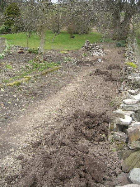 incomplete path (2) (1).JPG