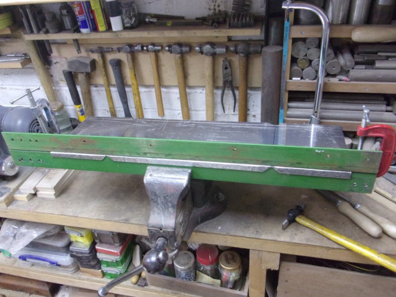 Induction heater_0001.JPG