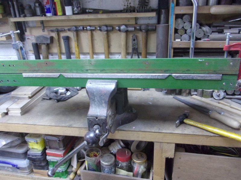 Induction heater_0002_01.JPG