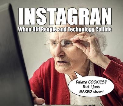 Instagran.jpg