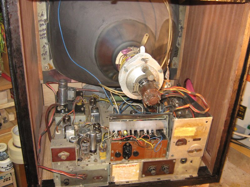 Installing chassis. (3).jpg