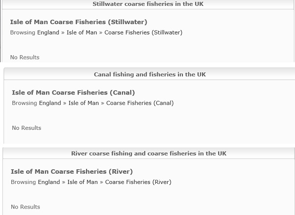 iom nothing there.jpg