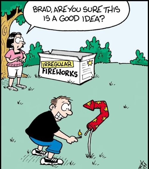 Irregular fireworks.jpg