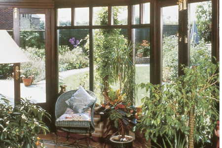 issue6_cool_conservatories.jpg