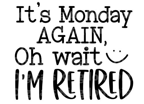 Its Monday again.jpg