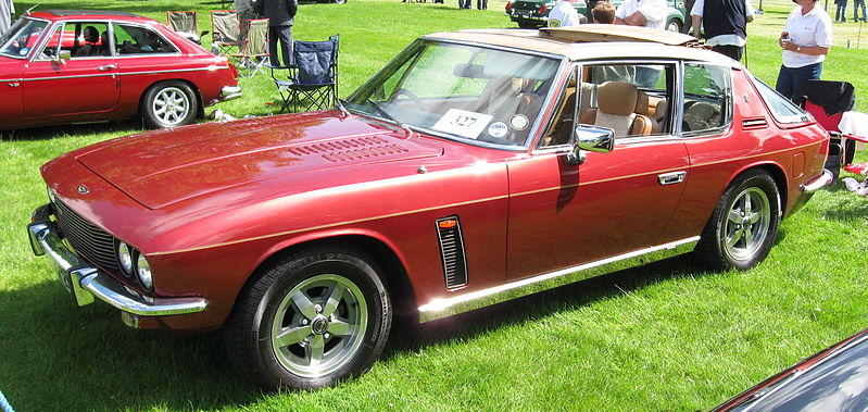 Jensen_Interceptor_III.jpg