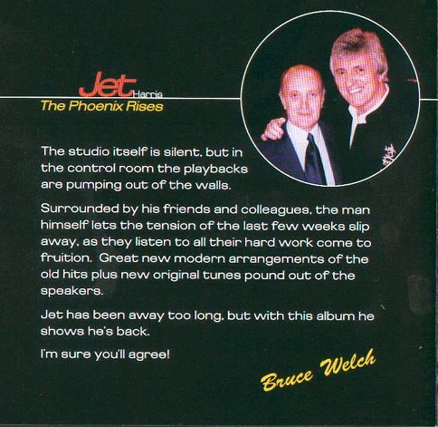 Jet-Harris-The-Phoenix-Rises-FRONT.jpg