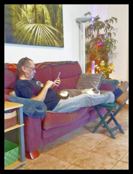 Jim & Van 6 Mar 20(1).jpg