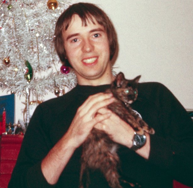 John & Jean's Family_70.jpg