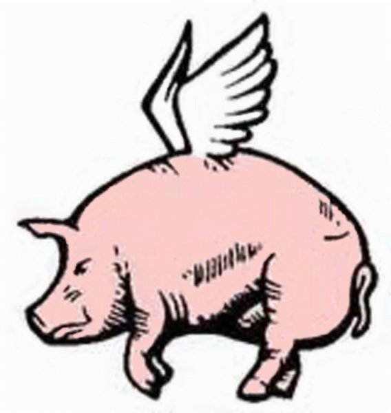 John Steinbeck's Pigasus emblem.jpg