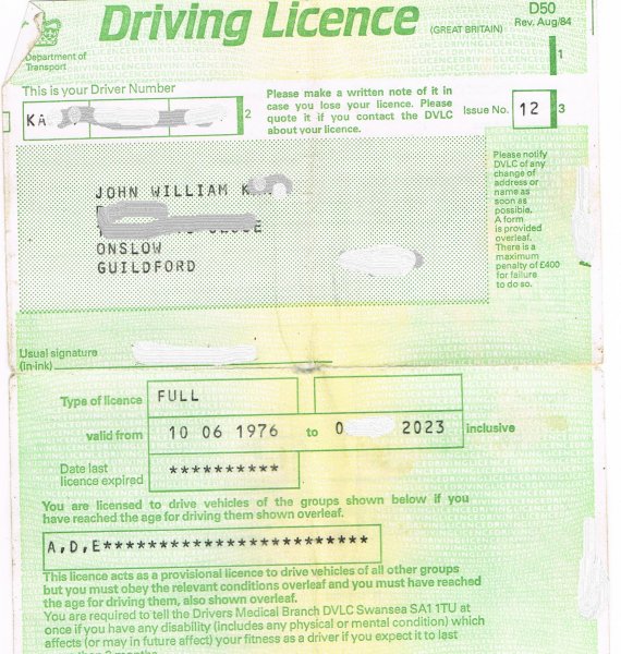 Johns Driving Licence 1 - Copy.jpg