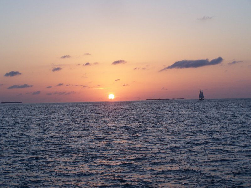 key west sunset.jpg