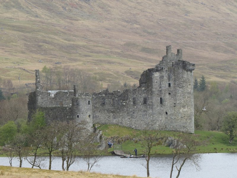 Kilchurn Castle (1).JPG