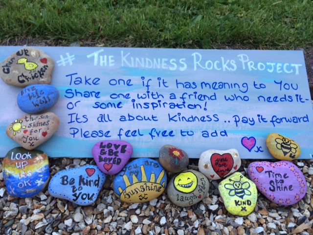 kindness-rocks.jpg