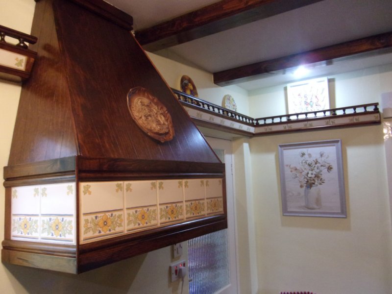 Kitchen May 21_0025.JPG