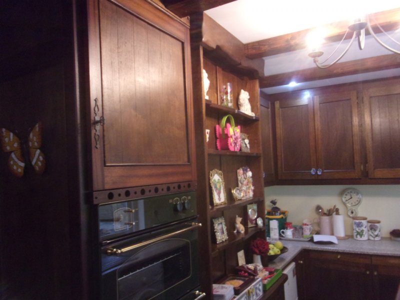 Kitchen May 21_0028.JPG