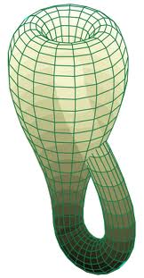 Klein Bottle.jpg