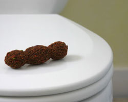 knitted-mr-hanky.jpg