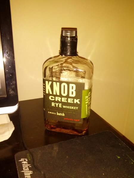 KnobCreek.jpg