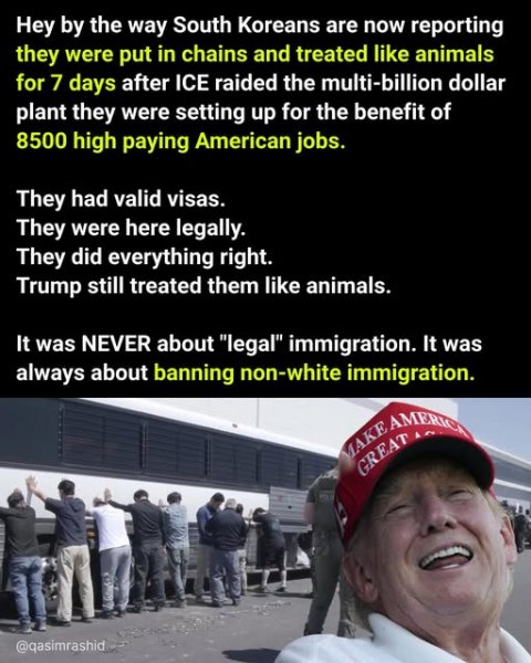 Korean workes ICEd.jpg