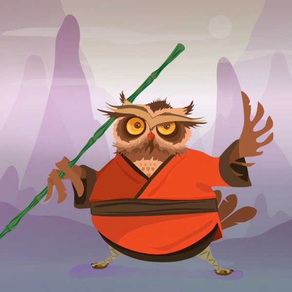 kung_fu_owl_by_sanozbulbul-d4ub51m.jpg