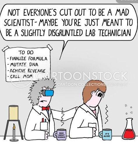 Lab Technician.jpg