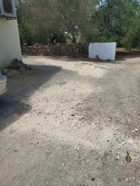 Labe Corner 8 Sep 25.jpg